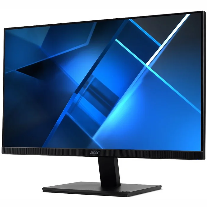 Monitori Acer V7 V277Ubmiipx 27"