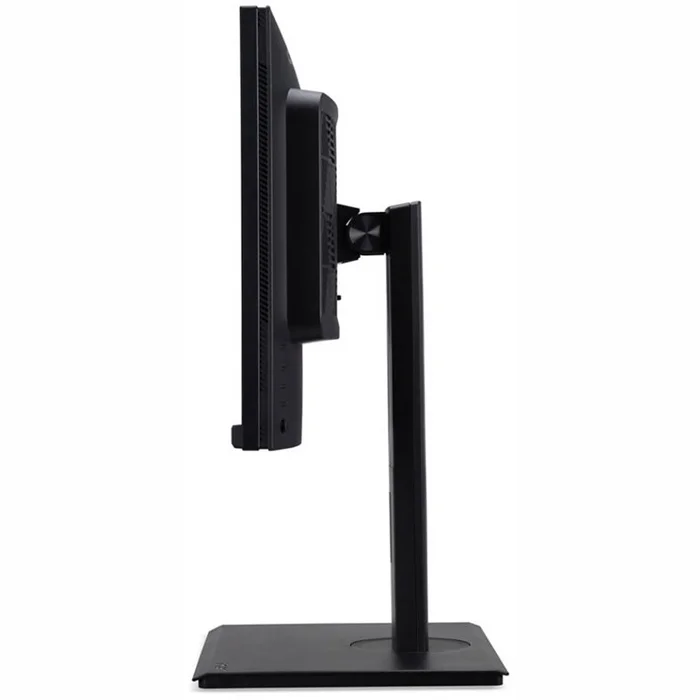 Monitors Acer Vero B8 B248Y Ebemiqprcuzx 23.8"
