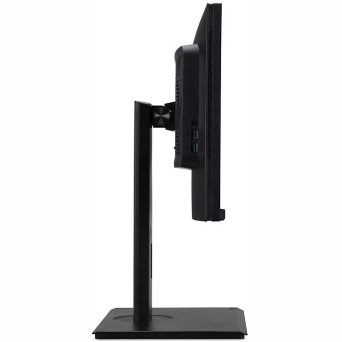 Monitors Acer Vero B8 B248Y Ebemiqprcuzx 23.8"