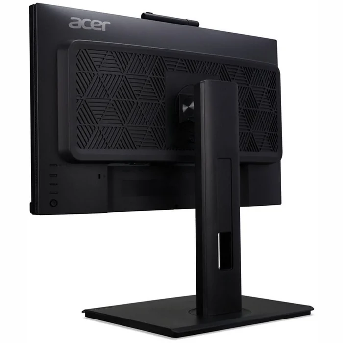 Monitors Acer Vero B8 B248Y Ebemiqprcuzx 23.8"