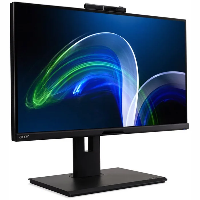 Monitors Acer Vero B8 B248Y Ebemiqprcuzx 23.8"