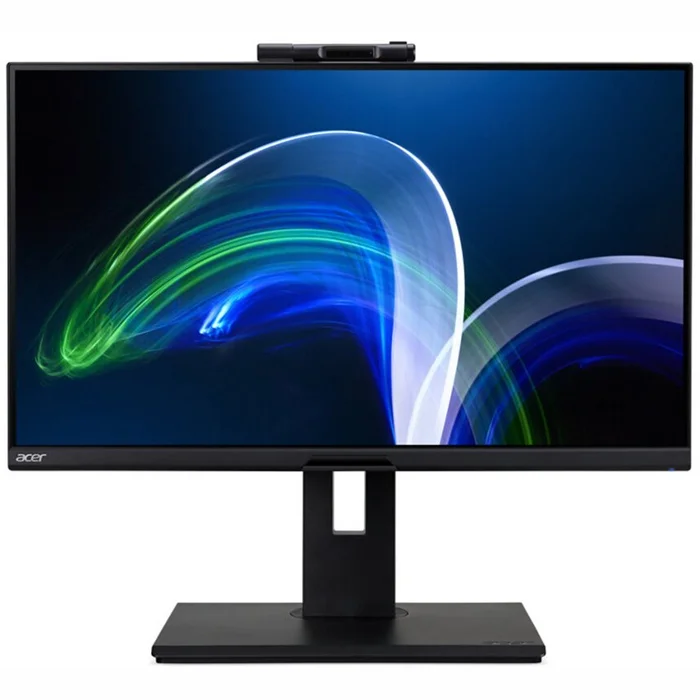 Monitors Acer Vero B8 B248Y Ebemiqprcuzx 23.8"