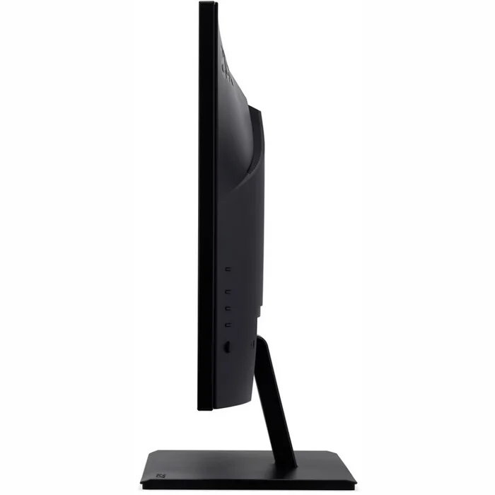 Monitori Acer Vero V7 V227Q H 21.5"