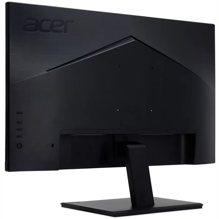 Monitori Acer Vero V7 V227Q H 21.5"