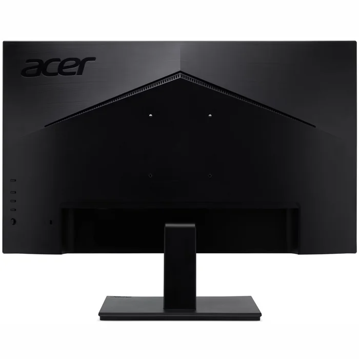 Monitori Acer Vero V7 V227Q H 21.5"