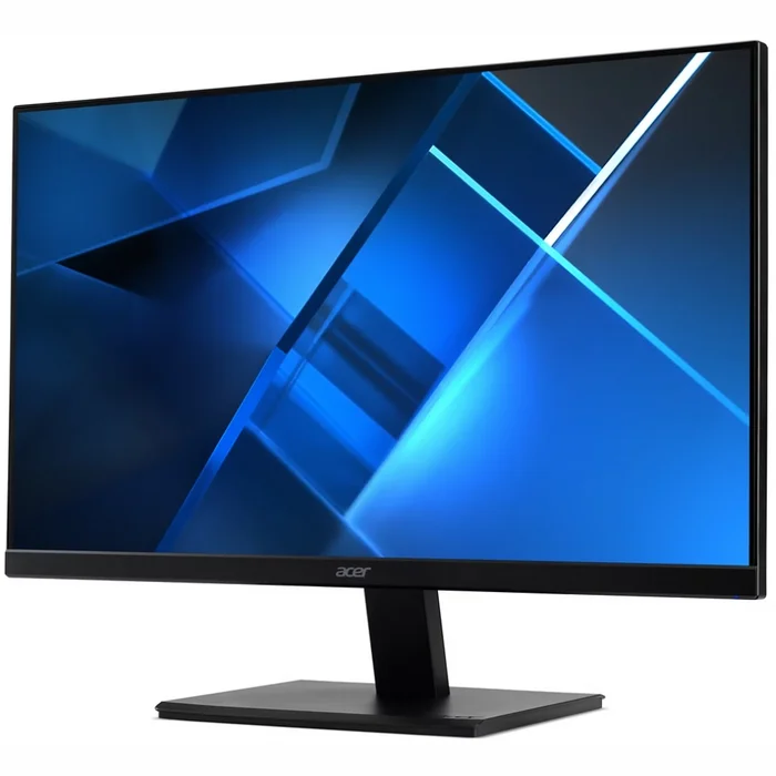 Monitori Acer Vero V7 V227Q H 21.5"