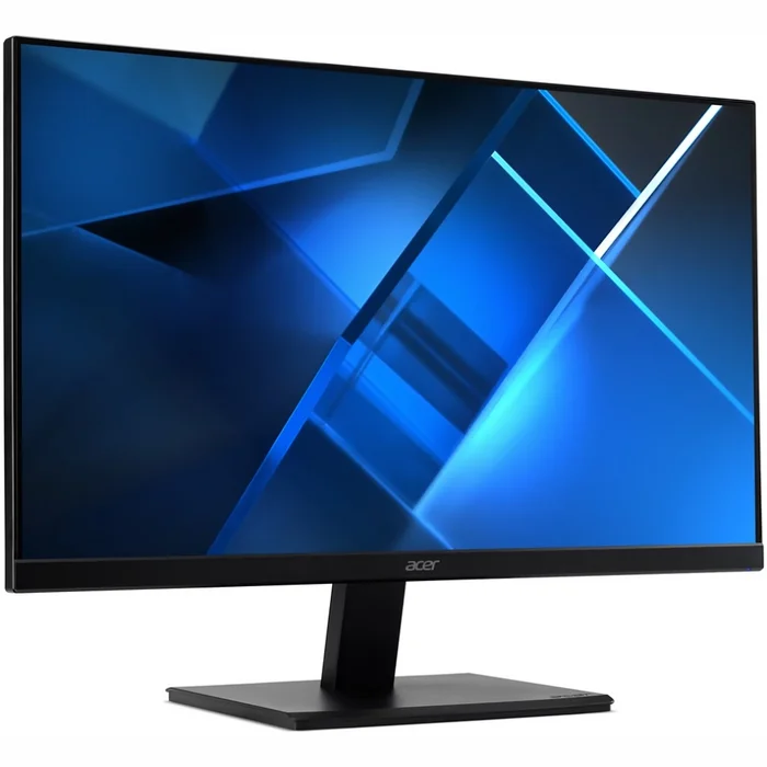 Monitori Acer Vero V7 V227Q H 21.5"