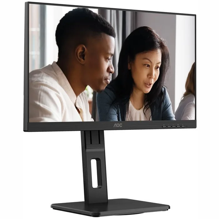 Monitori AOC 21.5" 22E2UMF