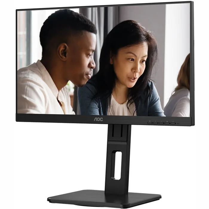 Monitori AOC 21.5" 22E2UMF