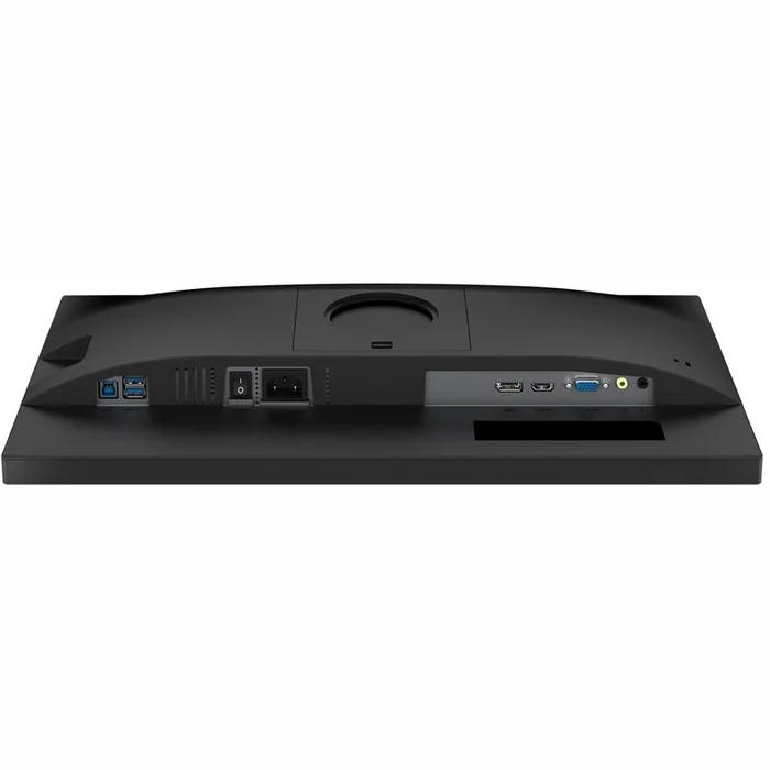 Monitori AOC 21.5" 22E2UMF
