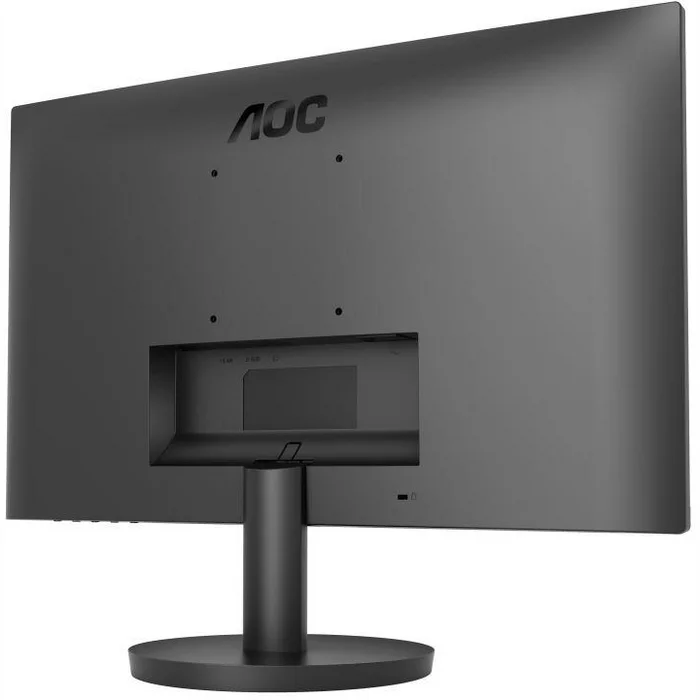 Monitors AOC 24B3HA2 24"