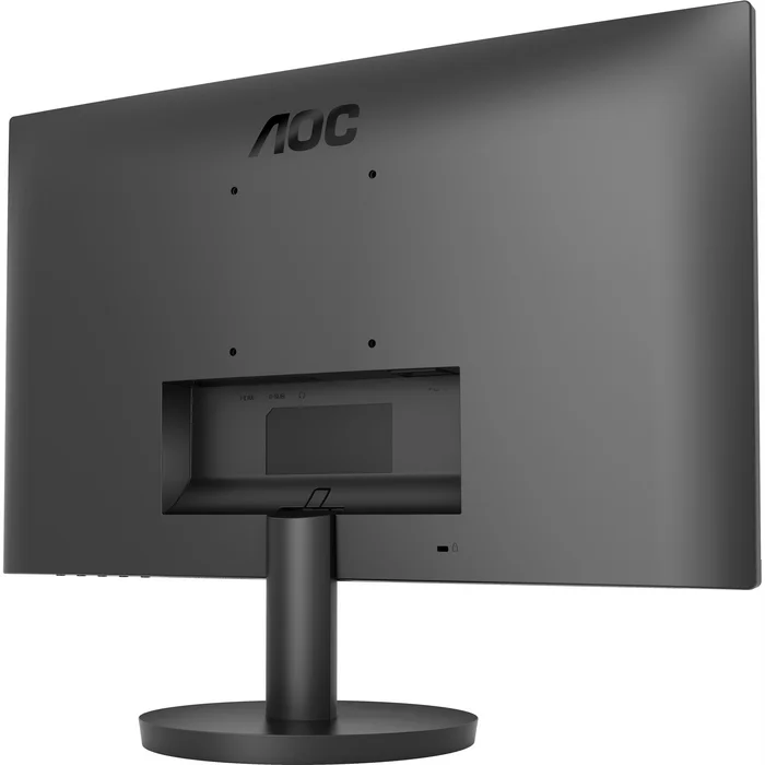 AOC 24B3HMA2 23.8"