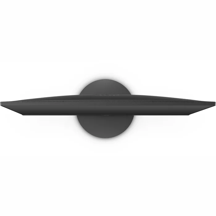 AOC 24B3HMA2 23.8"