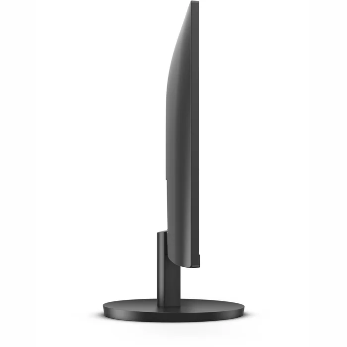 AOC 24B3HMA2 23.8"