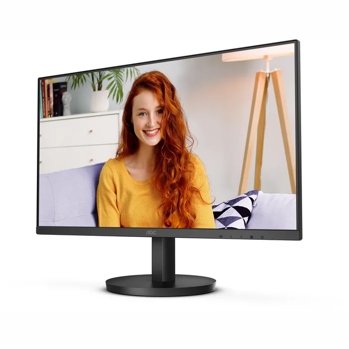 AOC 24B3HMA2 23.8"