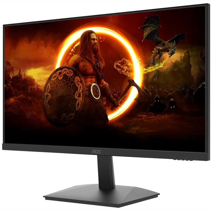 Monitors AOC 24G15N2 23.8"