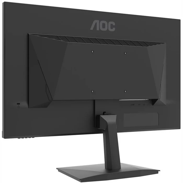 Monitors AOC 24G15N2 23.8"