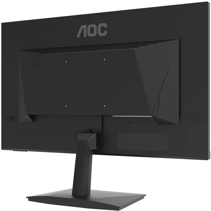 Monitors AOC 24G15N2 23.8"