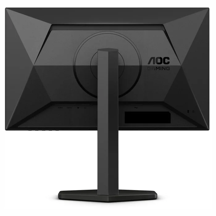 Monitors AOC 24G4X 23.8"