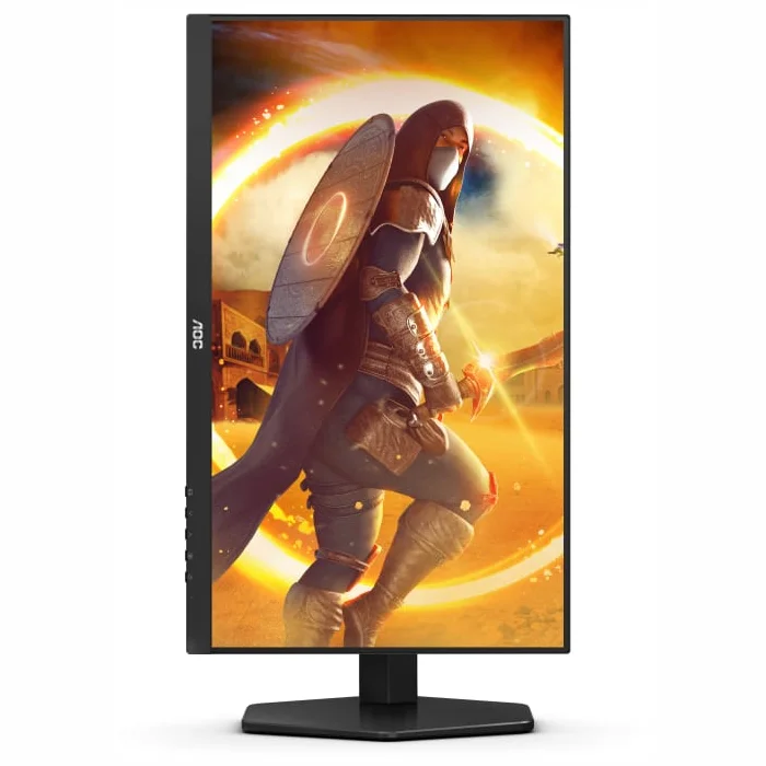 Monitors AOC 24G4X 23.8"