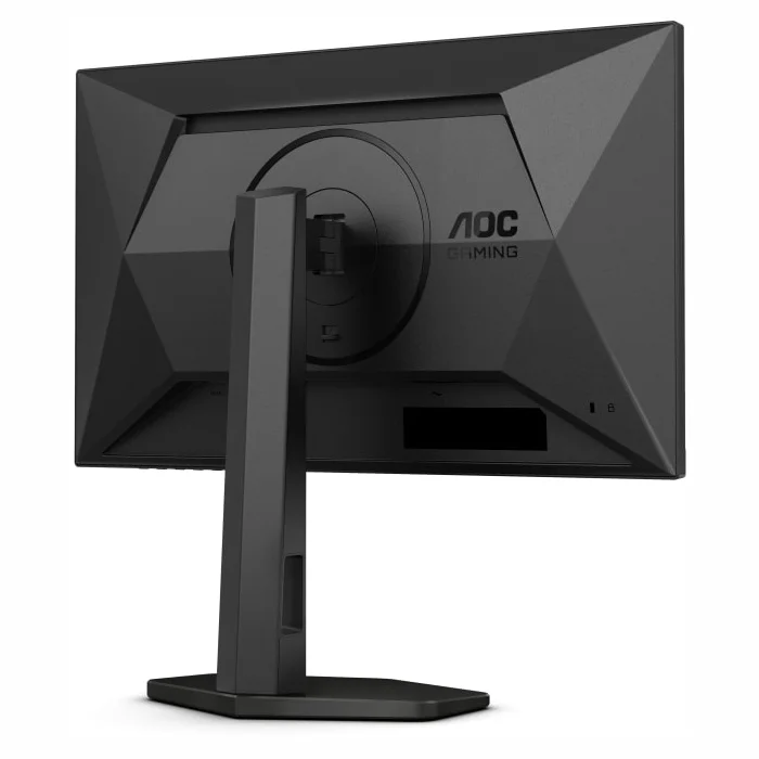 Monitors AOC 24G4X 23.8"