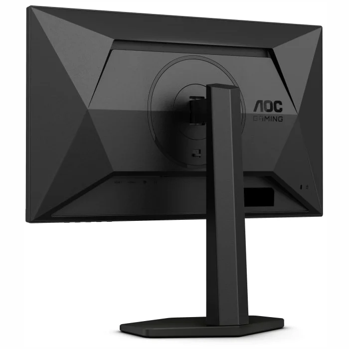 Monitors AOC 24G4X 23.8"