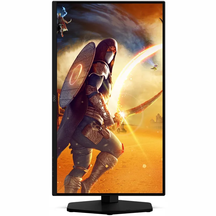 AOC 25G4KUR 24.5"
