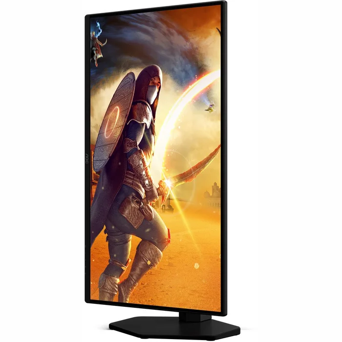 AOC 25G4KUR 24.5"