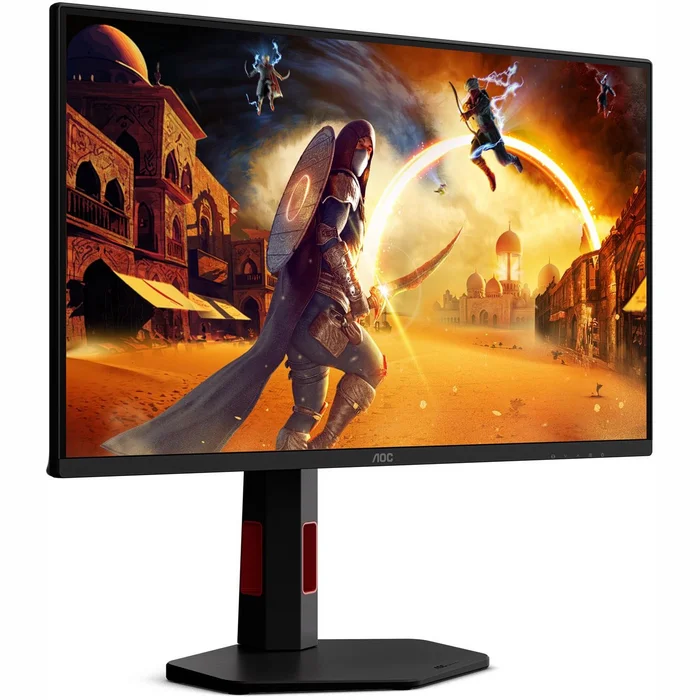 AOC 25G4KUR 24.5"