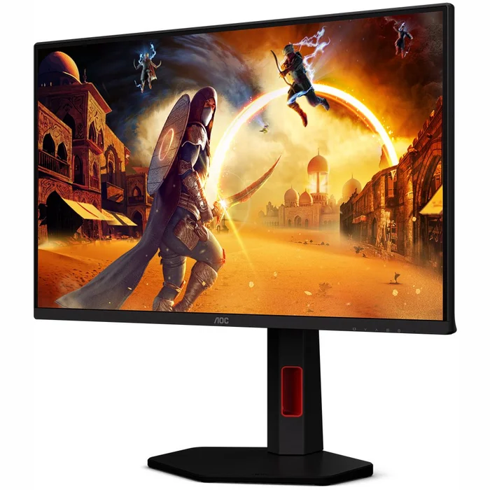 AOC 25G4KUR 24.5"