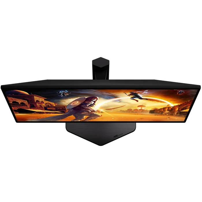 AOC 25G4KUR 24.5"