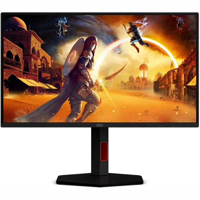 AOC 25G4KUR 24.5"