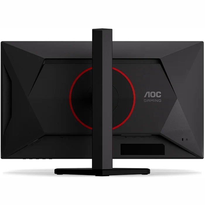 AOC 25G4KUR 24.5"