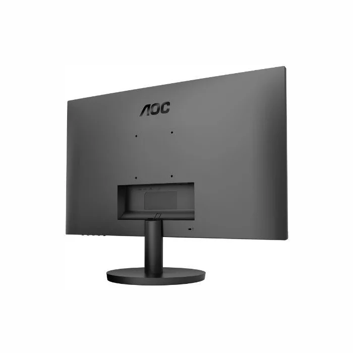 Monitors AOC 27B3CA2 27"