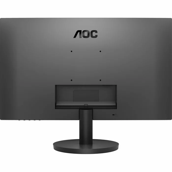 Monitors AOC 27B3HA2 27"