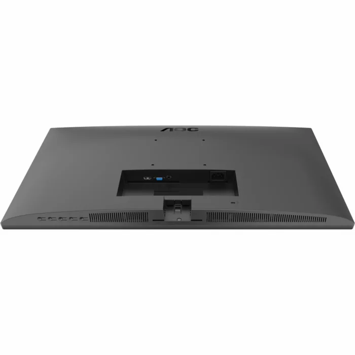 AOC 27B3HMA2 27"