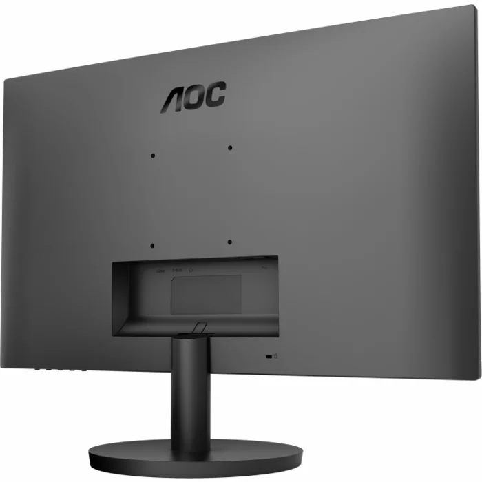 AOC 27B3HMA2 27"