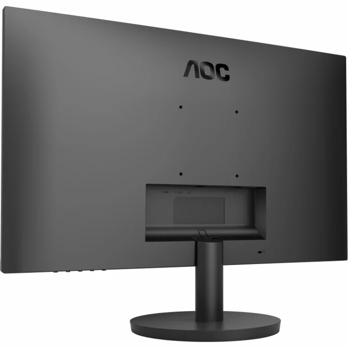 AOC 27B3HMA2 27"