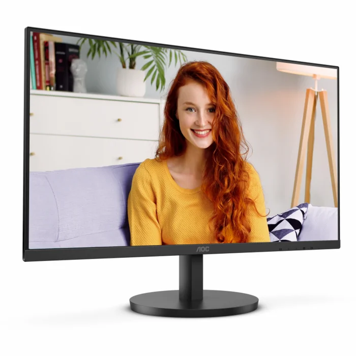 AOC 27B3HMA2 27"