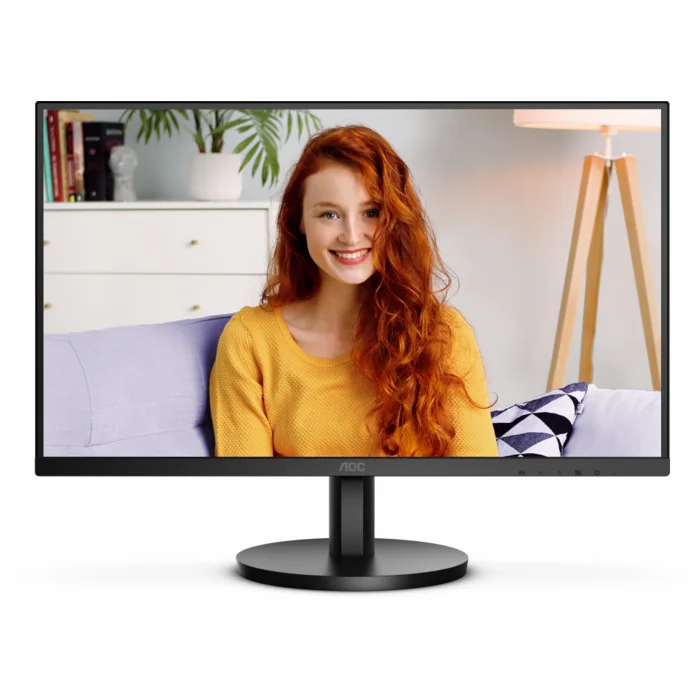 AOC 27B3HMA2 27"