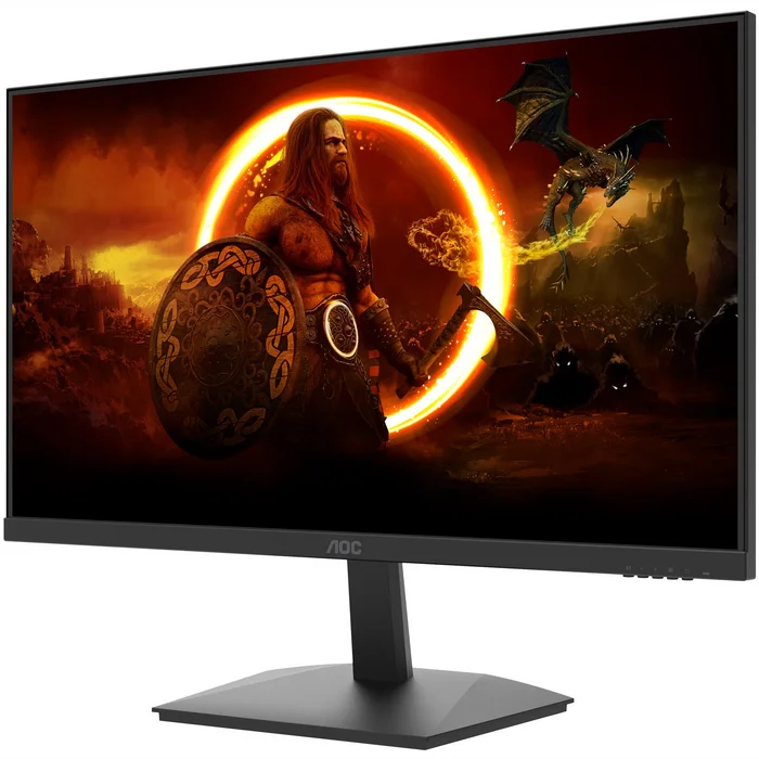 Monitori AOC 27G15N2 27"
