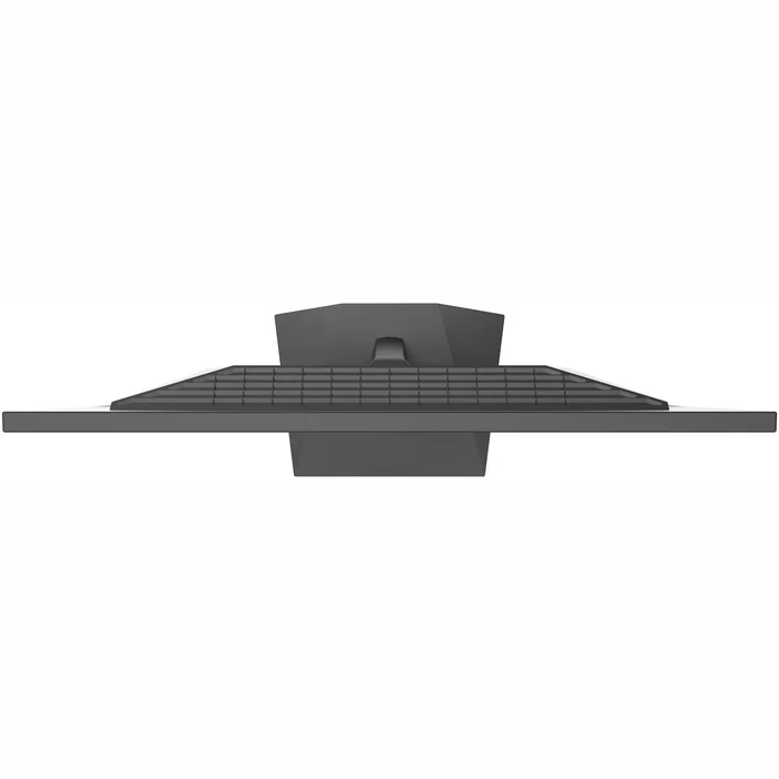 Monitori AOC 27G15N2 27"