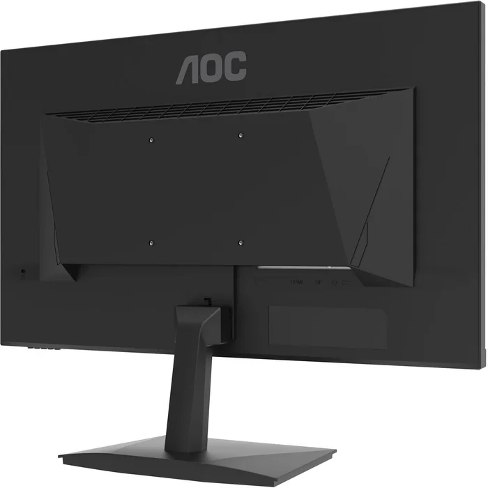 Monitori AOC 27G15N2 27"