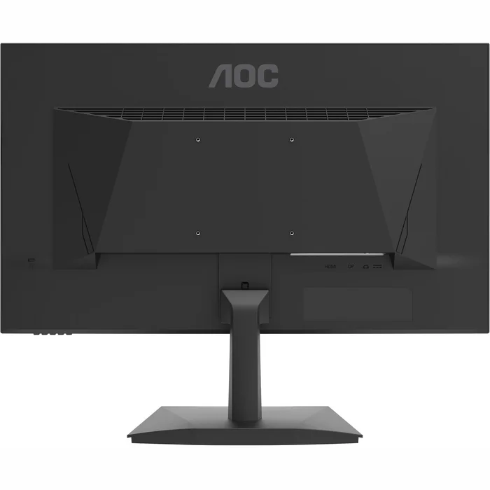 Monitori AOC 27G15N2 27"