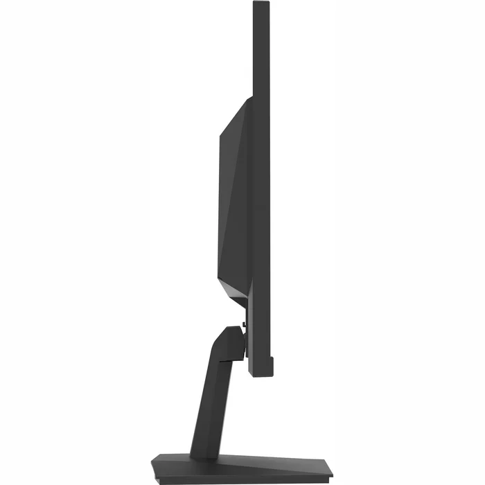 Monitori AOC 27G15N2 27"