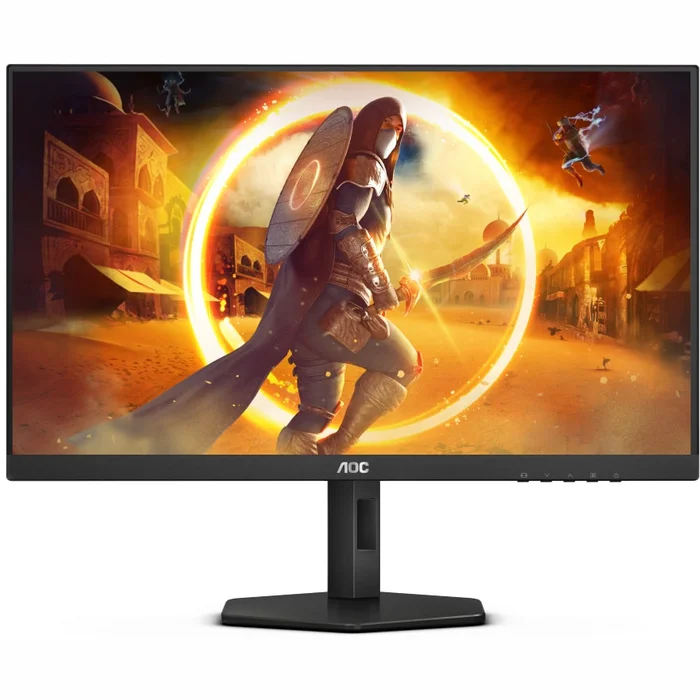 Monitors AOC 27G4X 27"