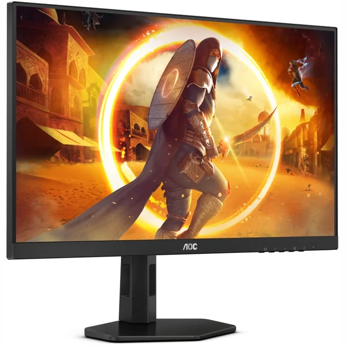 Monitors AOC 27G4X 27"