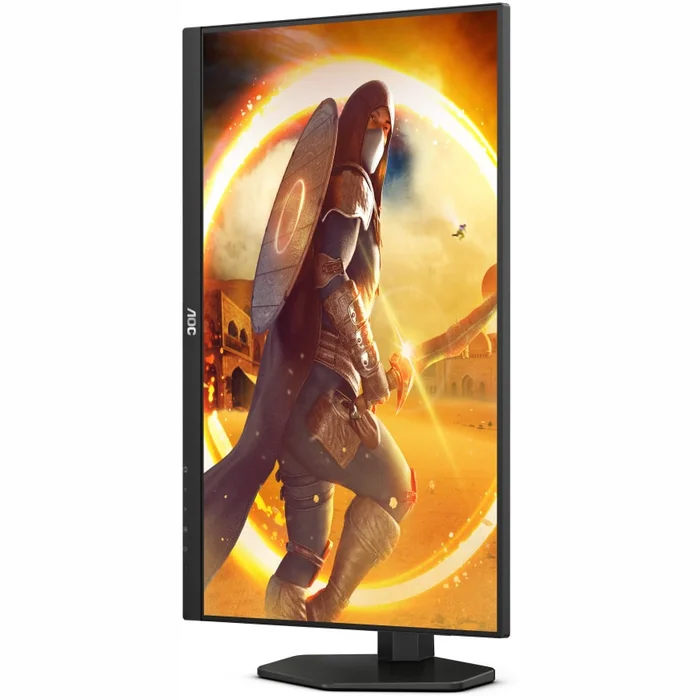 Monitors AOC 27G4X 27"