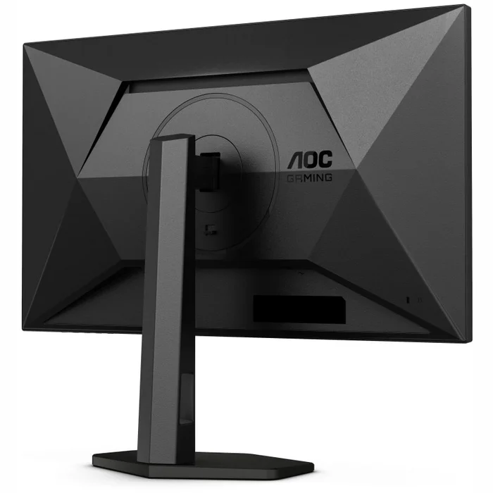 Monitors AOC 27G4X 27"