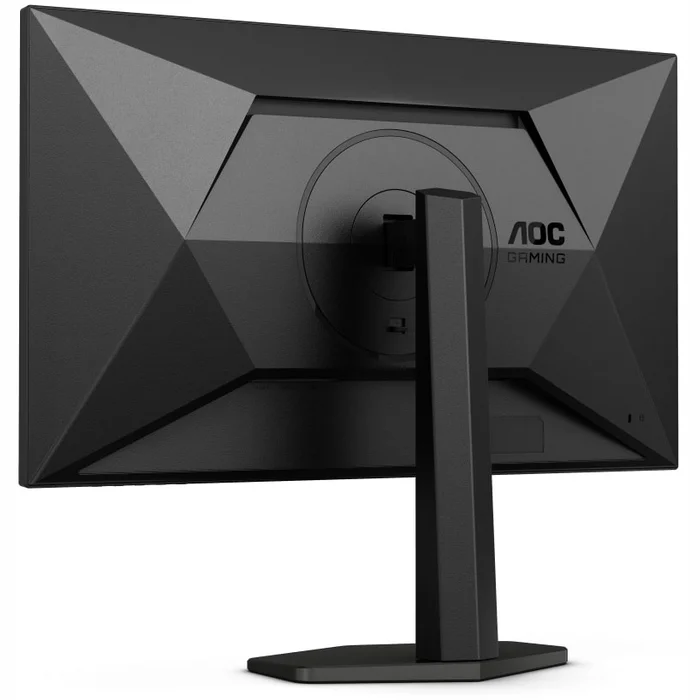 Monitors AOC 27G4X 27"